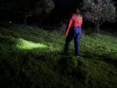 Αγρίνιο: Με εθελοντές συνεχίζονται οι έρ...