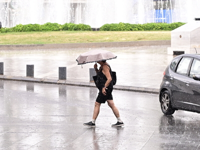 Η Πολιτική Προστασία της Περιφέρειας για...