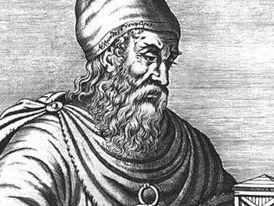 Αυτό είναι το νέο προεδρείο του Συλλόγου...