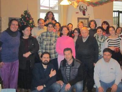 Πάτρα: O ΣΟΨΥ ζητά τη βοήθεια όλων μας