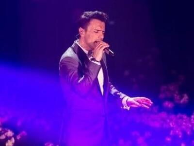 Μπλεξίματα για Βέρτη: Αθεώρητο το συμβόλ...