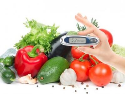 Οι χρυσοί κανόνες για να ρίξετε το σάκχαρο!