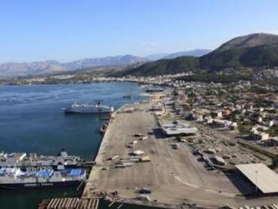 Μισός τόνος ναρκωτικά έχουν κατασχεθεί μ...