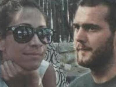 Θα γίνει ή όχι απόψε ο γάμος του Ανδρέα ...