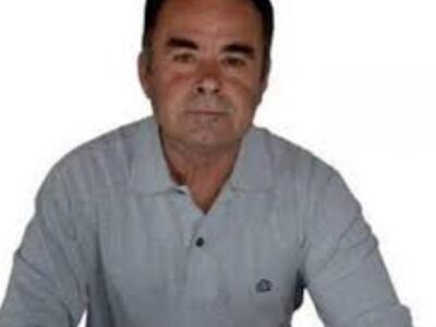 Δεν μας αφήνουν να … αγιάσουμε