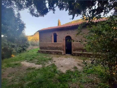 Ροδινή: Αναστάσιμη Θεία Λειτουργία στον ...