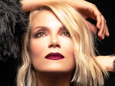 Συμβουλές από τη Βίκυ Καγιά για να φορέσ...