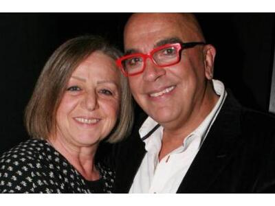 Γιάννης Ζουγανέλης: «Αυτό που έκανα δεν ...