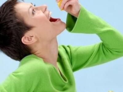 Χάσε πιο γρήγορα βάρος! Πώς να αναζωογον...