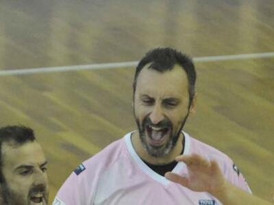 Κλήση σε απολογία για ΤΑΑ Παναχαϊκή και ...