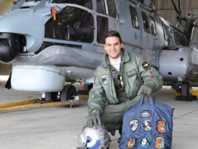 Την Πέμπτη η κηδεία του αδικοχαμένου Σμή...