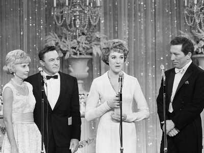 ΔΕΙΤΕ ωραίες vintage ΦΩΤΟ από παλαιότερε...