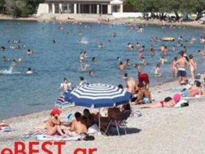 Πάτρα: Δεν το βάζουν κάτω- Πάνω απο 60 κ...