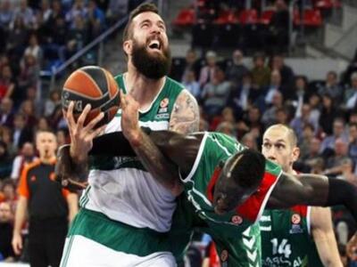 Οι αθλητικές μεταδόσεις της ημέρας