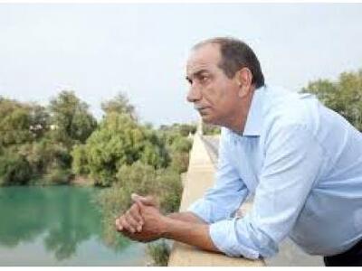 Μεσσολόγγι: Ανακοίνωση του Δήμου και του...