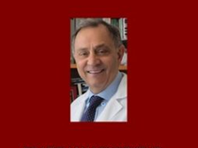 Πανεπιστήμιο Πατρών: Αναγόρευση του Ομότ...