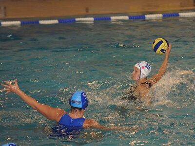 Οι διαιτητές "έσφαξαν" και τις...