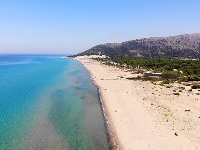 Η δημοτική αρχή Δυτικής Αχαΐας για την ε...