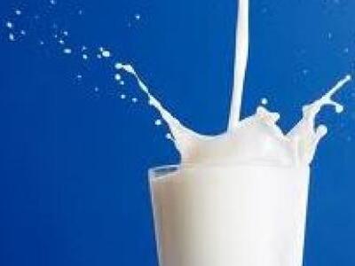 182.938 ευρώ για το γάλα των εργαζομένων του Δήμου