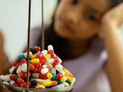 Στη δημοσιότητα η λίστα με τα γενόσημα