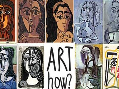 Κυριακάτικες ξεναγήσεις στην πόλη από τα...