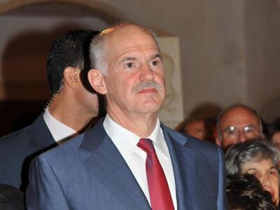 Η Μεγάλη Εβδομάδα για την κυβέρνηση μόλι...