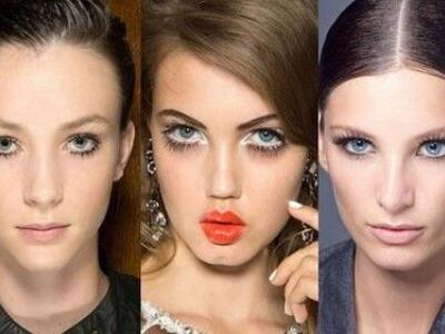 Aυτή είναι η νέα  μόδα που σαρώνει στις ...