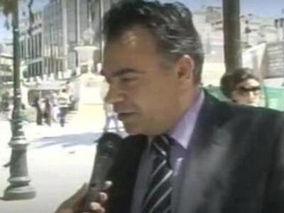 Να τηρηθούν οι έλεγχοι στις Πισίνες των ...