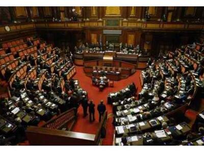 Ο Ενρίκο Λέττα φαβορί για Πρωθυπουργός τ...