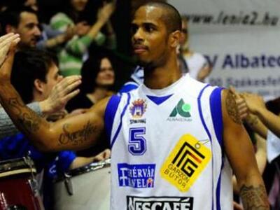 Aπόλλωνας: Σούπερ εμφάνιση έκανε ο Ελ Αμ...