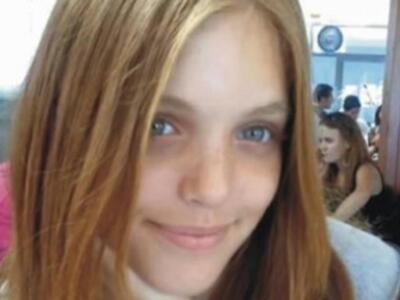 Η 16χρονη Στέλλα πέθανε το 2011 από αλκο...