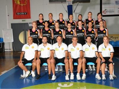 "Έσπασε" το ρεκορ Γκίνες, ο Αθ...