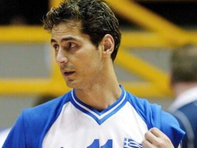 Νίκος Ρουμελιώτης: "Δεν έχει καμία ...