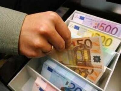 Πρέβεζα: Κατήγγειλε οτι του έκλεψαν τα χ...