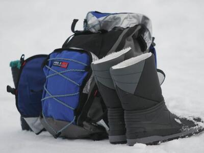 Βόλος: Χιονοθύελλα στο Πήλιο-Κλειστό το ...