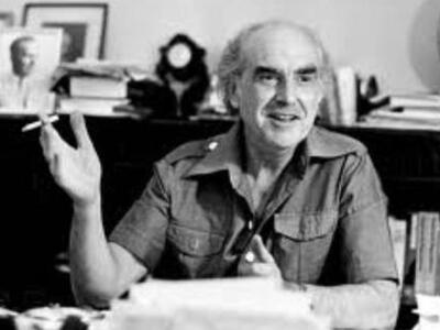 Σαν σήμερα πέθανε ο Ανδρέας Γ. Παπανδρέου