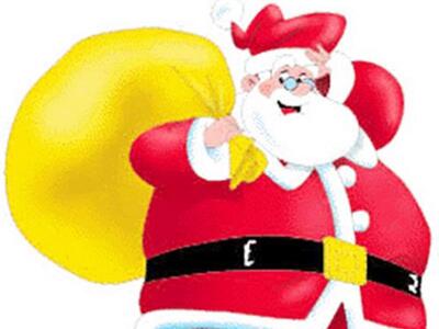 Άρωμα Χριστουγέννων στη Βιβλιοπολιτεία! 