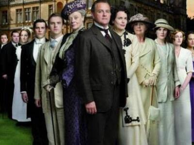 Χαμός στο διαδίκτυο με τη sex tape διάση...