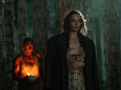 Πρόγραμμα Options Cinemas: Από 19 έως κα...