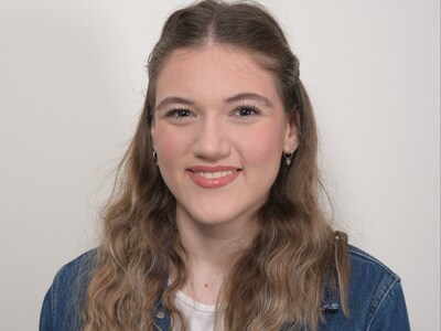 Πάτρα: Στην πρώτη της επιλογή η Μαγδαλην...