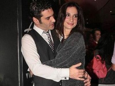 «Δεν περίμενα την εισπρακτική επιτυχία» 