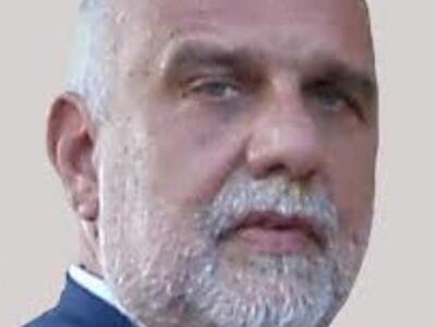 Παραλιακό Μέτωπο και ΣΤΕ- Τι δεν πρέπει να γίνει