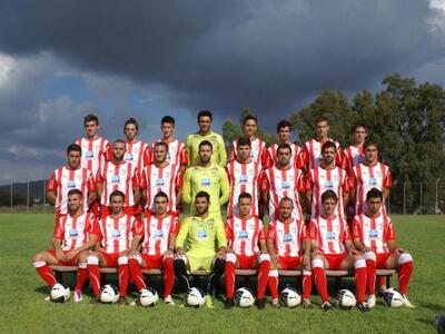 Πανηλειακός: Η προσπάθεια συνεχίζεται αλ...