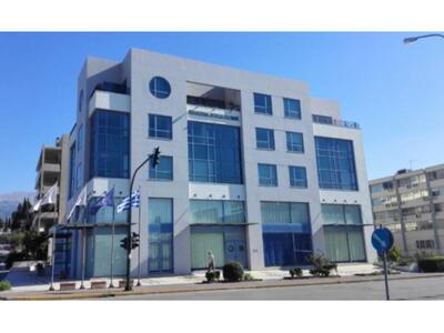 Παράταση υποβολής προτάσεων για την εξωσ...