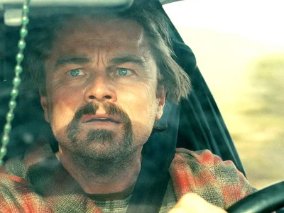 «Η μια μάχη μετά την άλλη»: Ανακαλύψαμε ...