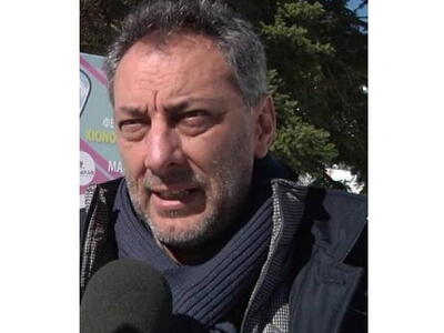 Αθλητισμός χωρίς υποδομές είναι παιδεία ...