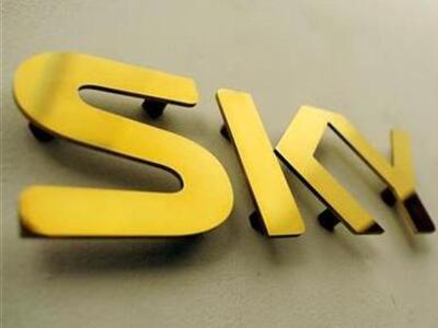 Kέρδη για τα τηλεοπτικά κανάλια της Ευρώπης