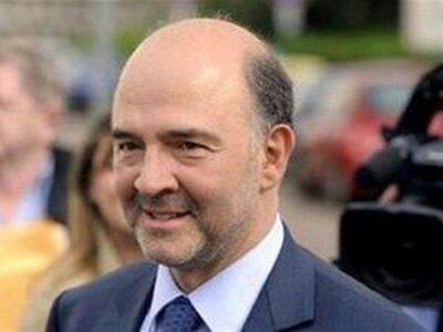 «Εργαζόμαστε μόνον για την παραμονή της ...