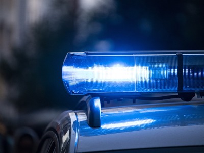 Παρίσι: Μαθητής μαχαίρωσε επιστάτρια Γυμνασίου