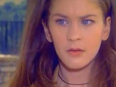 Δείτε πως είναι σήμερα η Γωγώ από το «Κα...